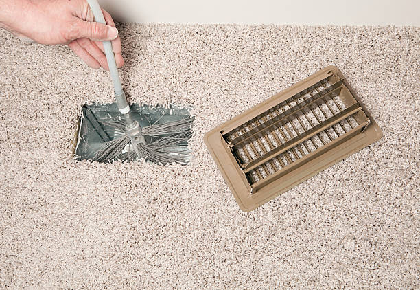 Best HVAC Maintenance and Cleaning  in Aberdeen, OH