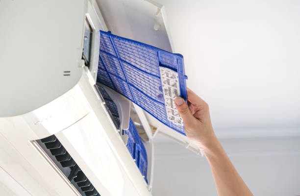 Best Air Duct Cleaning Near Me  in Aberdeen, OH